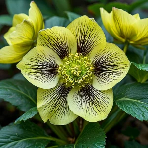 Морозник Аква Дримс купить по цене от 490р. в интернет-магазине «Посадика» с доставкой почтой в в Заводоуковске и по всей России – [изображение №1].